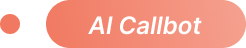 AI Feature